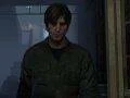 Silent Hill: Downpour dostal na Xboxu 360 update