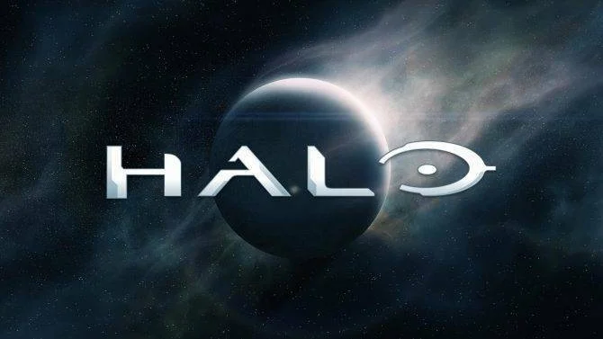 Seriál Halo přišel o režiséra