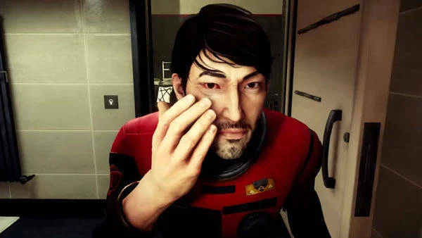Akční hra Prey vyjde začátkem května + nový trailer