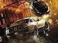 Need for Speed The Run