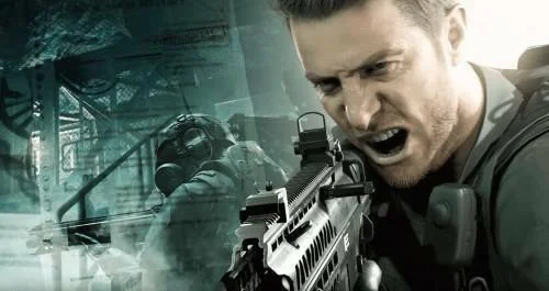 Resident Evil 8 má být opět ve first-person pohledu, původně mělo jít o Resident Evil Revelations 3