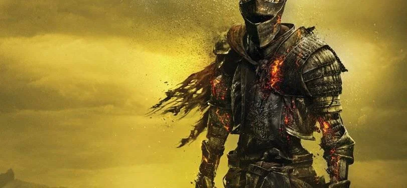 První recenze na Dark Souls 3 jsou venku