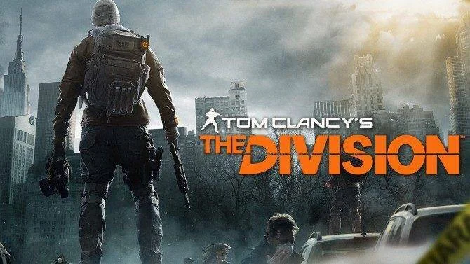 V Tom Clancy’s The Division budete moci mít čtyři postavy na jednom účtu