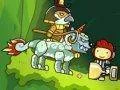 Scribblenauts Unlimited na poslední chvíli odloženo