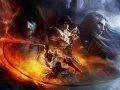 Castlevania: Lords of Shadow - Mirror of Fate HD Launch Trailer