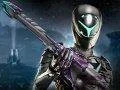 Planetside 2 přinese na PS4 i Player Studio
