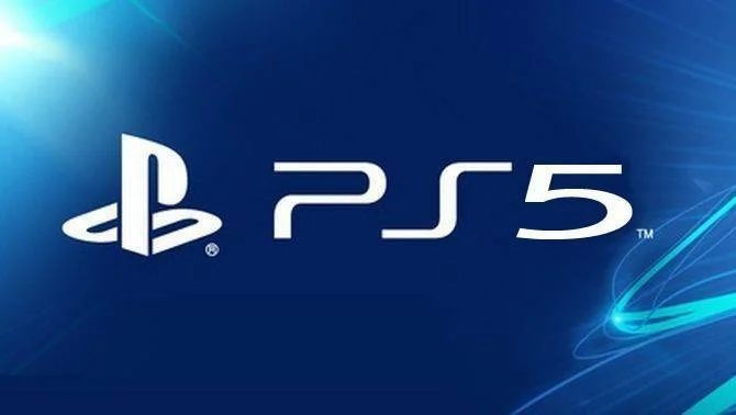 Sony: Musíme vydat next-gen PlayStation