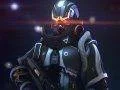 Killzone: Shadow Fall – představena třída Support