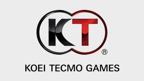 Koei Tecmo oznámí na E3 tajnou hru studia Omega Force