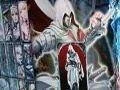 Soul Calibur V má datum a Ezio Auditore jako host