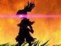Muramasa Rebirth dostane brzy třetí DLC