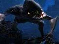 Dungeon Siege III odložen