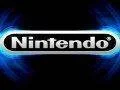 Nintendo letos nebude chybět na GamesComu