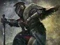 Podívejte se na sběratelskou edici Dark Souls 2