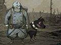 Deníček na hru Valiant Hearts: The Great War
