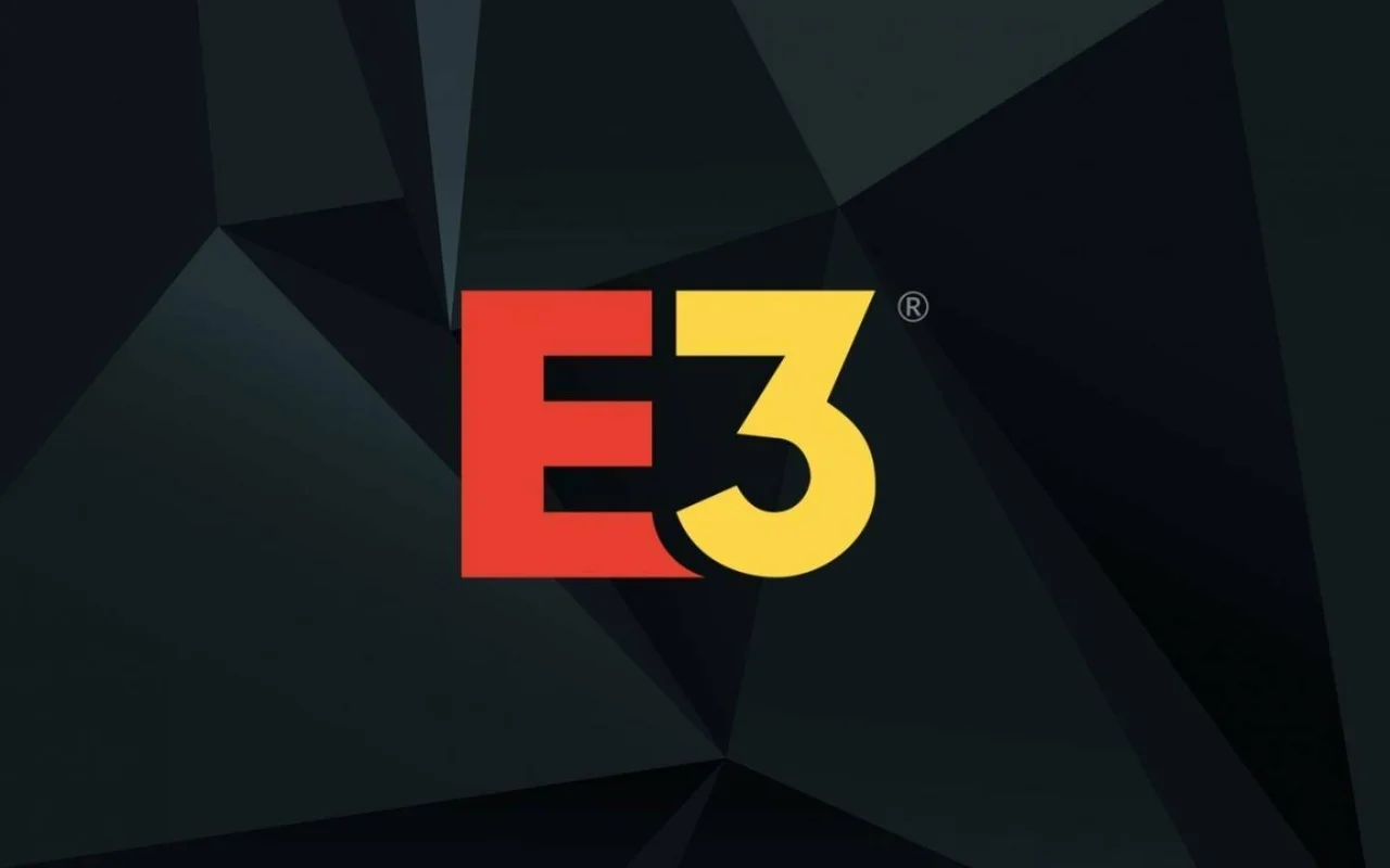 E3 byla pro letošní rok zrušena, neproběhne ani digitálně