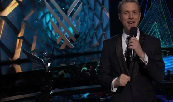 Letošní The Game Awards mělo dvojnásobnou sledovanost