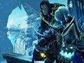 Big "N" Live 55 - Darksiders 2