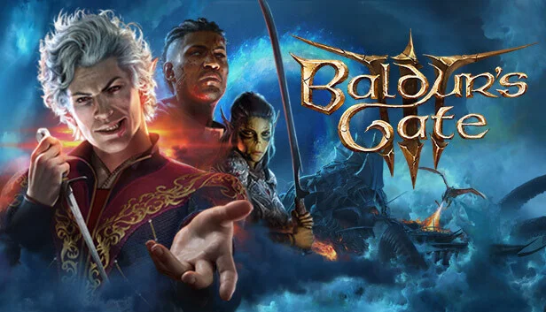 Larian Studios nevylučuje rozšíření pro Baldur's Gate 3
