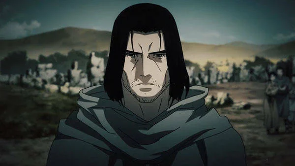 Final Fantasy XV: Episode Ardyn Prologue vyjde příští měsíc – teaser trailer