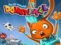 Plošinovka Do Not Fall vyjde příští měsíc na PS3
