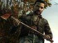 The Walking Dead: Episode 2 vyjde na konci měsíce