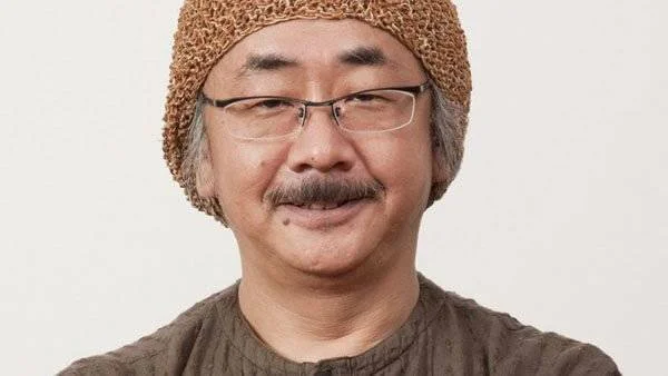 Nobuo Uematsu nepracuje na remaku Final Fantasy VII