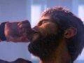 The Last of Us získal více jak 200 ocenění jako Hra roku 2013