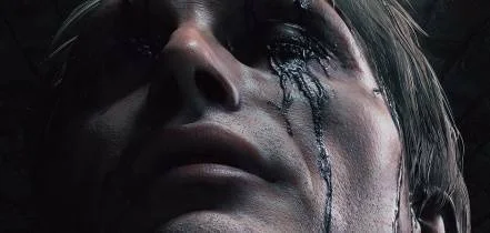 Death Stranding se trochu opozdí