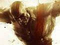 God of War: Ascension