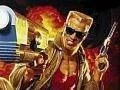 Duke Nukem Forever