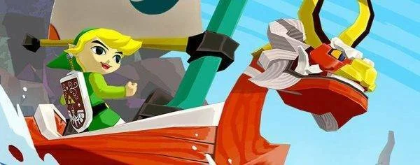 Nintendo Selects obohatí v dubnu šest her pro Wii U