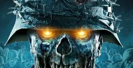 Oznámena hra Zombie Army 4: Dead War