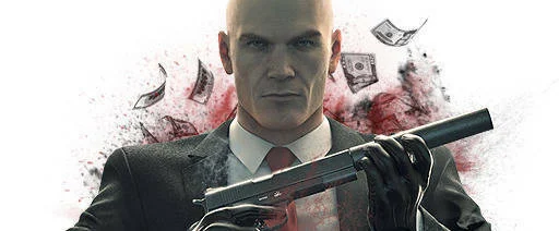 Launch trailer na Hitman Episode 6: Hokkaido