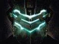 Dead Space 3 se dočká hratelné demoverze