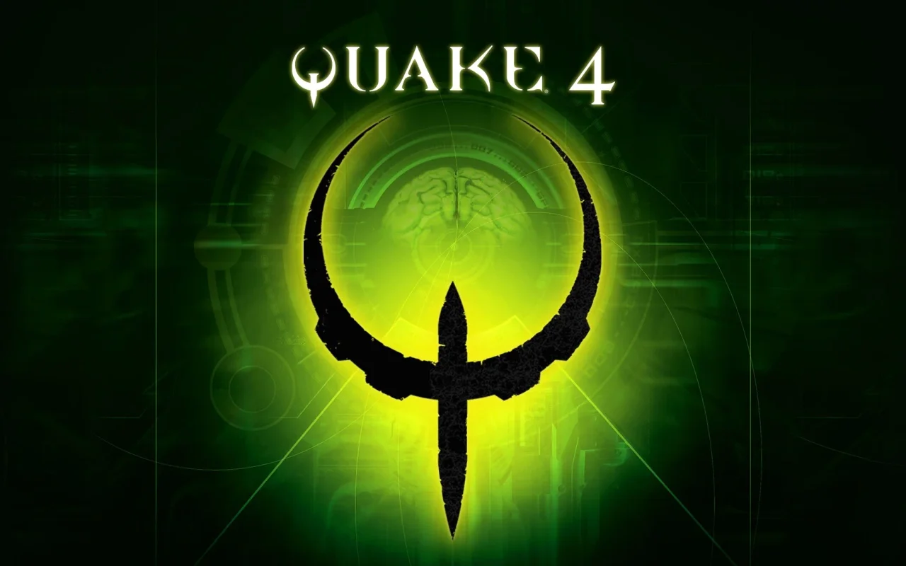 Objevily se záběry ze zrušeného rozšíření pro starší akční hru Quake 4
