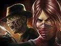 Mortal Kombat Komplete Edition oficiálně