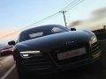 Nové pěkné záběry ze závodů Driveclub