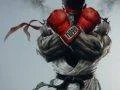 Capcom oznámil Street Fighter V s plnou konzolovou exkluzivitou pro PlayStation 4