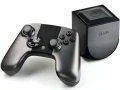IGN pořídilo videa o konzoli OUYA