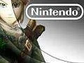 E3 2010 Nintendo konference 