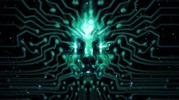 Reboot System Shocku v problémech, vývoj byl pozastaven