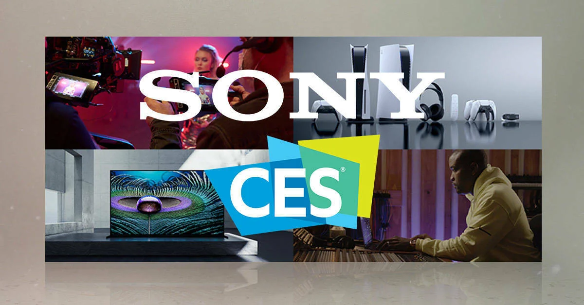 PlayStation 5 měl největší konzolový launch všech dob