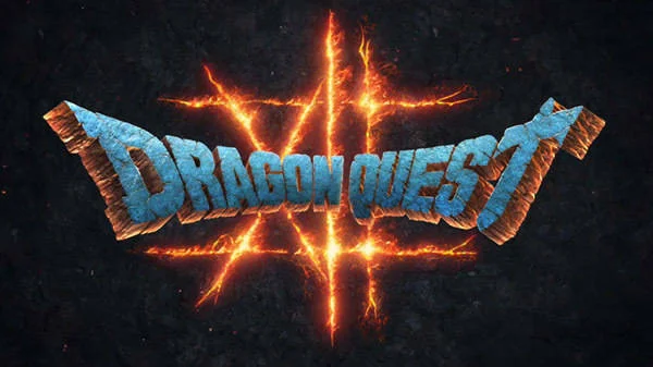 Dragon Quest XII bude stavět na tradičních prvcích, ale nabídne i novinky