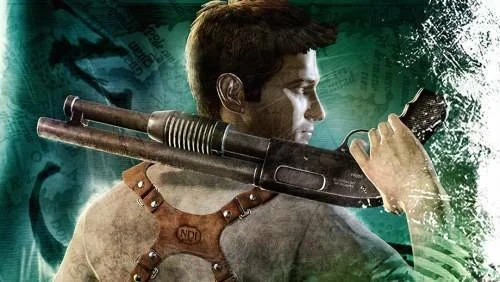 Naughty Dog překopal ovládání v Uncharted 1 šest měsíců před vydáním