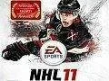 NHL 11