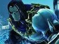 Darksiders získal Nordic Games