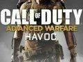 Call of Duty: Advanced Warfare dostane koncem měsíce rozšíření Havoc