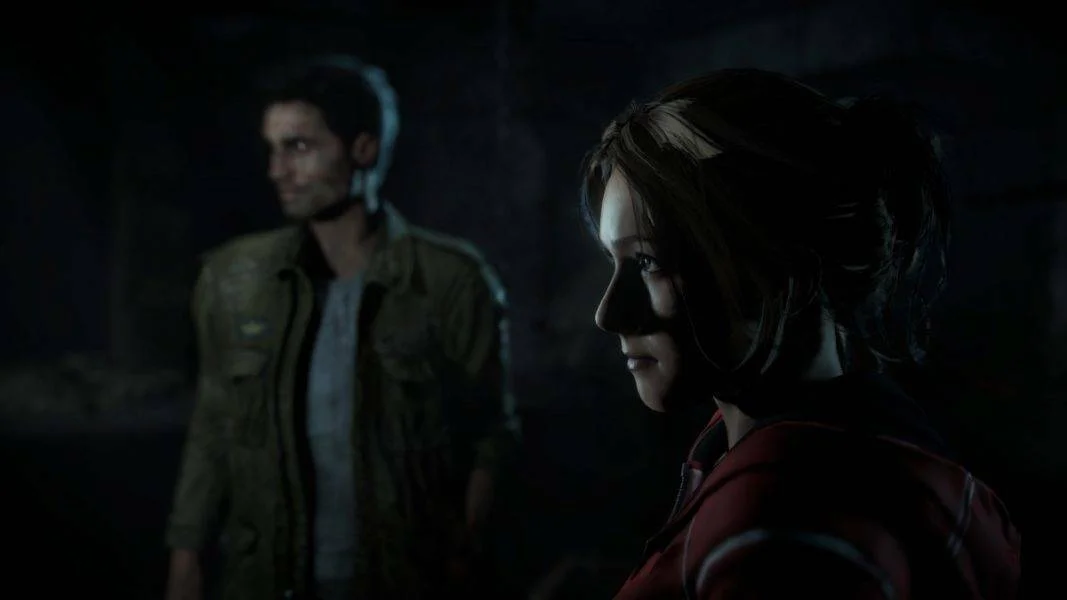 Until Dawn získává v zahraničí vysoké známky