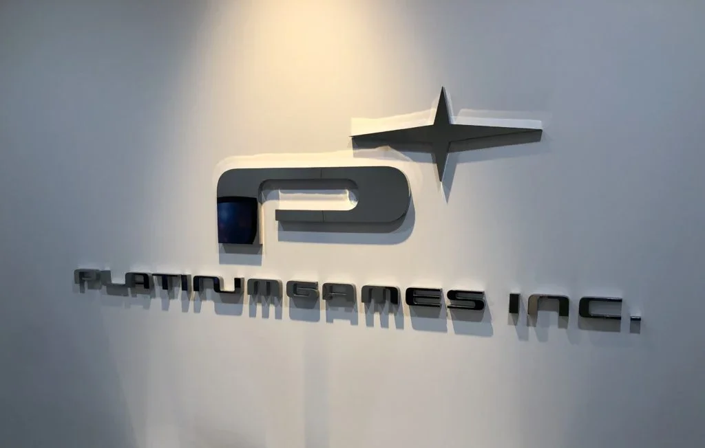 Studio PlatinumGames zřejmě připravuje další live service akční hru